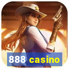 888 casino